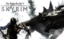 Tes-v-skyrim-dragon-widescreen-wallpaper