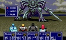 Phantasy-star-iv-virtual-console-20081222084423805_640w