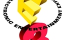 E3