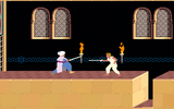 Prince-of-persia-4