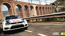 Wrc4-screenshot1-06_-2